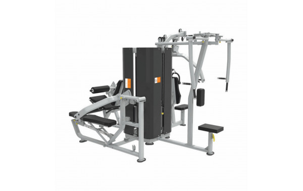 Мультистанция UltraGym UG-1307 600_380