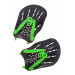 Лопатки Mad Wave Mad Wave Paddles M0749 06 1 00W 75_75