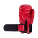 Перчатки боксерские Green Hill Panther 10 oz, к/з BGP-2098 красный 75_75