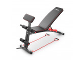 Скамья силовая универсальная UnixFit BENCH 150 BSBN150