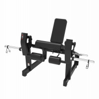 Разгибание ног UltraGym UG-712
