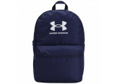 Рюкзак городской 42x28x13см Under Armour Loudon Lite Backpack 1380476-410 Темно-синий