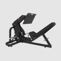Жим для ног UltraGym UG-711