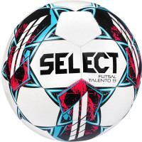 Мяч футзальный Select Futsal Talento 13 V22 1062460002 р.3