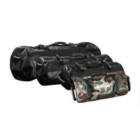 Сэндбэг PPerform Better Ultimate Sandbag Core Package 1411-05-Green\BK-GN-00