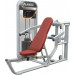 Многопозиционный жим Aerofit PL9021 75_75