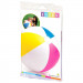 Мяч Intex Glossy d61 см 59030 75_75