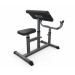 Скамья Скотта DFC Homegym UB009G серый 75_75