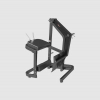 Глют-машина UltraGym UG-709