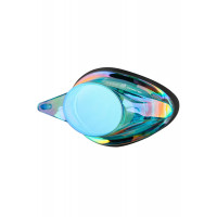 Линза с диоптриями для плавательных очков Mad Wave Streamline Rainbow right M0457 05 J R4W -5,0