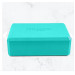 Блок для йоги Myga Foam Yoga Block RY1060 75_75