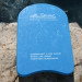 Доска для плавания Sprint Aquatics Team Kickboard SA\605\RD-00-00 75_75