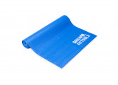 Коврик для йоги Original Fit.Tools FT-YGM-3 190х61х0,3