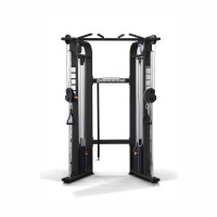 Функциональная машина UltraGym UG-CL512