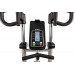 Вертикальный степпер Spirit Fitness CVC800 75_75