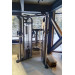 Кроссовер угловой Spirit Fitness SP-3526 с опцией SP-3526-PAD 75_75