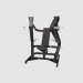 Широкий жим от груди UltraGym UG-702 75_75