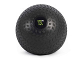 Слэмбол (SlamBall) Profi-Fit 12 кг