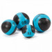 Медбол 10кг Live Pro Solid Medicine Ball LP8112-10 75_75