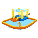 Игровой центр 365х340х152см Bestway Beach Bounce 53381 75_75