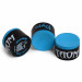 Мел Taom Pyro Chalk 9шт 11610 Blue 75_75