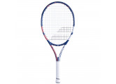 Ракетка для большого тенниса Babolat Drive Jr Girl 25 Gr000 140443