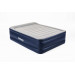 Надувная кровать Bestway Tritech Airbed 203х152х61см, встроенный электронасос 67690 75_75