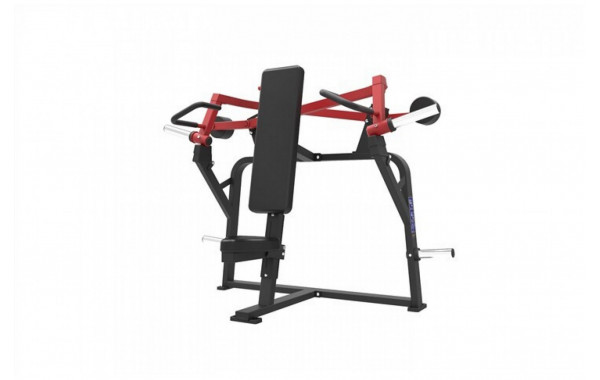 Жим от плеч UltraGym UG-XM 644 600_380