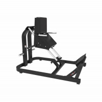 Гакк-машина. Икроножные UltraGym UG-710