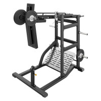 Маятниковый присед Smith Fitness SH033