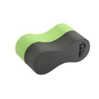 Калабашка Larsen AquaFitness YP-26B графит\лайм