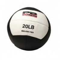 Медбол 13,6 кг Extreme Soft Toss Medicine Balls Perform Better 3230-30