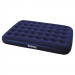 Надувной матрас Bestway Flocked Air Bed, 191х137х22см 67002 75_75