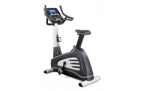 Вертикальный велотренажер Fitex Pro P-1 Prof 600_380