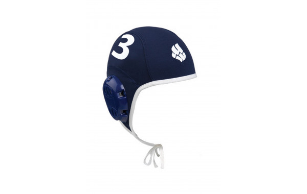 Шапочка для водного поло Mad Wave Waterpolo caps M0597 02 03 04W 600_380