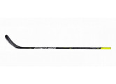 Клюшка Fischer CT950 GRIP SQR STICK 095 (H10420 L92) левая