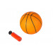 Батут Hasttings Air Game Basketball (3,05 м) 75_75