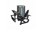 Сгибание ног UltraGym UG-CL505