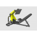 Жим для ног UltraGym UG-711 75_75