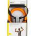 Набор для тренировок с силовыми тросами SKLZ Resistance cable set RESC15-LGT 75_75