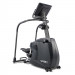 Степпер Spirit Fitness CS800+ 75_75