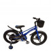 Велосипед 16" Stels Joy Z010 (EP-00006246) 054765 75_75