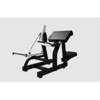 Бицепс-машина сидя UltraGym UG-713