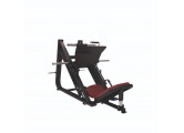 Жим ногами UltraGym UG-IN 840