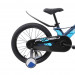 Велосипед 18" Stels Flash KR Z010 (м) (JU135242) 050350 75_75