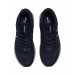 Кроссовки беговые Jogel Fasttrack navy\white 75_75