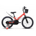 Велосипед 18" Stels Flash KR Z010 (м) (JU135242) 050350 75_75
