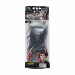 Боксерские перчатки 8 oz Roomaif RBG-335 Dх Grey 75_75