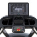 Беговая дорожка Spirit Fitness CT850+ Graphite gray 75_75