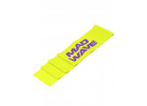 Эспандер Mad Wave Stretch Band M0779 09 1 06W